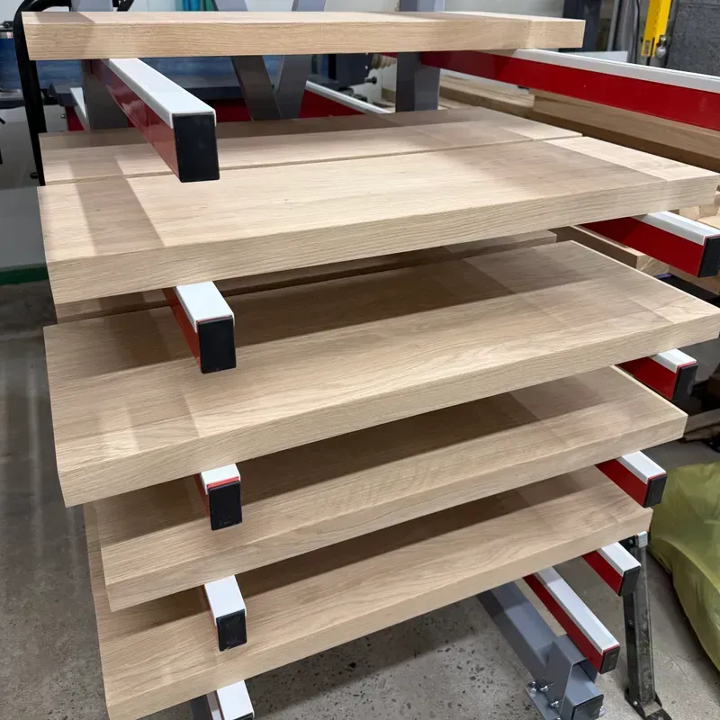 trepy debowe producent enterandgo.pl