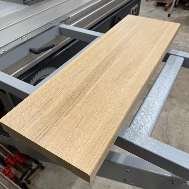 trepy debowe producent enterandgo.pl