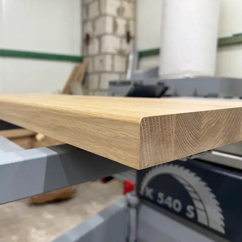 trepy debowe producent enterandgo.pl