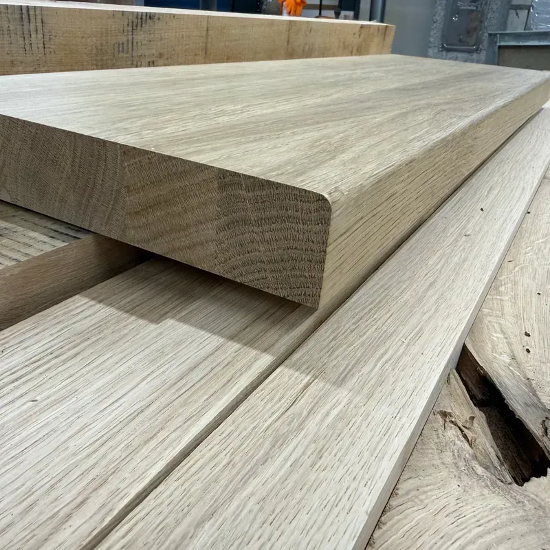 trepy debowe producent enterandgo.pl