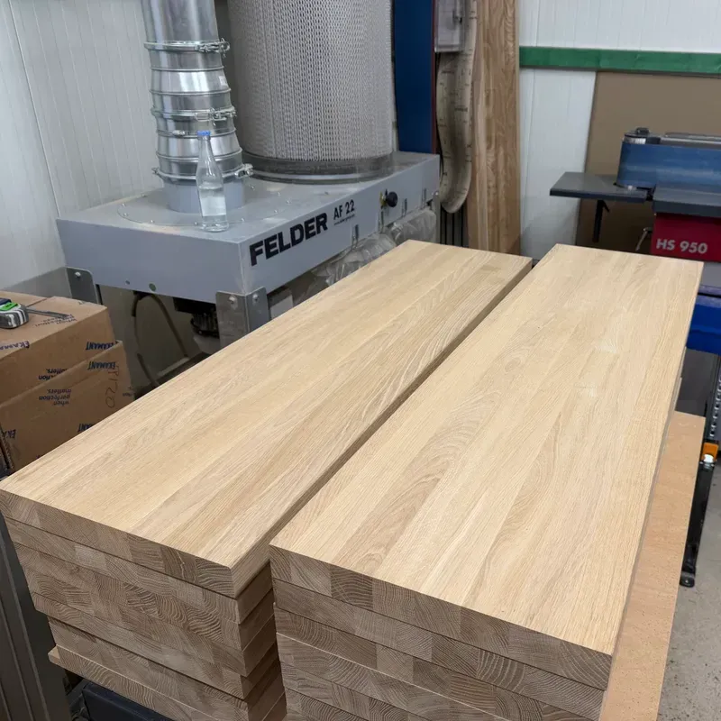 trepy debowe producent enterandgo.pl