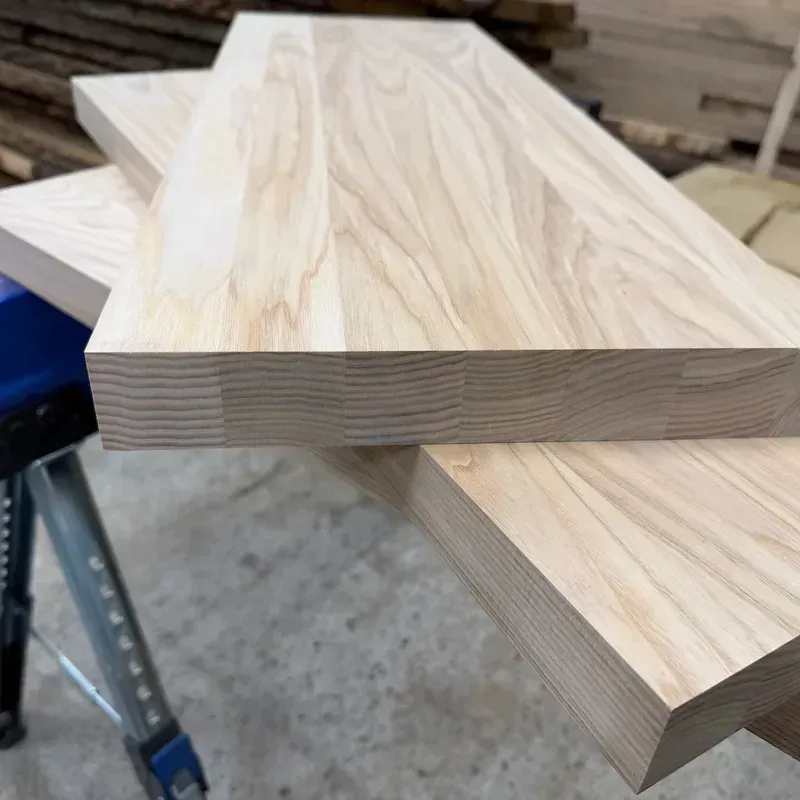 trepy jesionowe producent enterandgo.pl