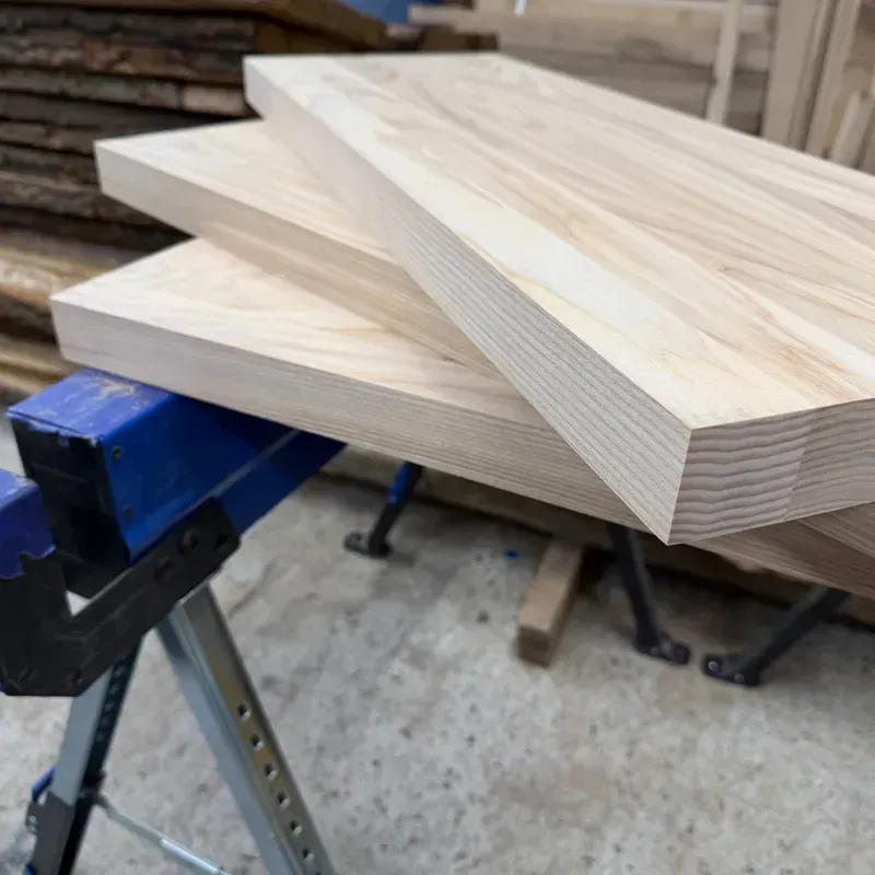 trepy jesionowe producent enterandgo.pl