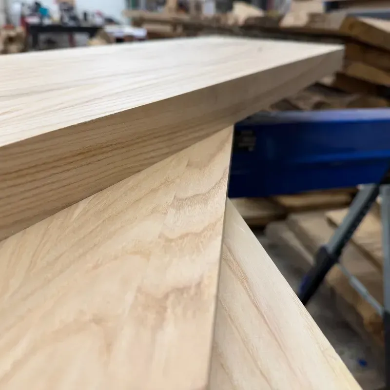 trepy jesionowe producent enterandgo.pl