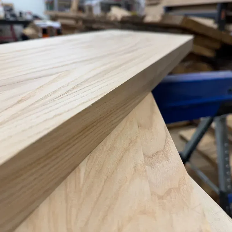 trepy jesionowe producent enterandgo.pl