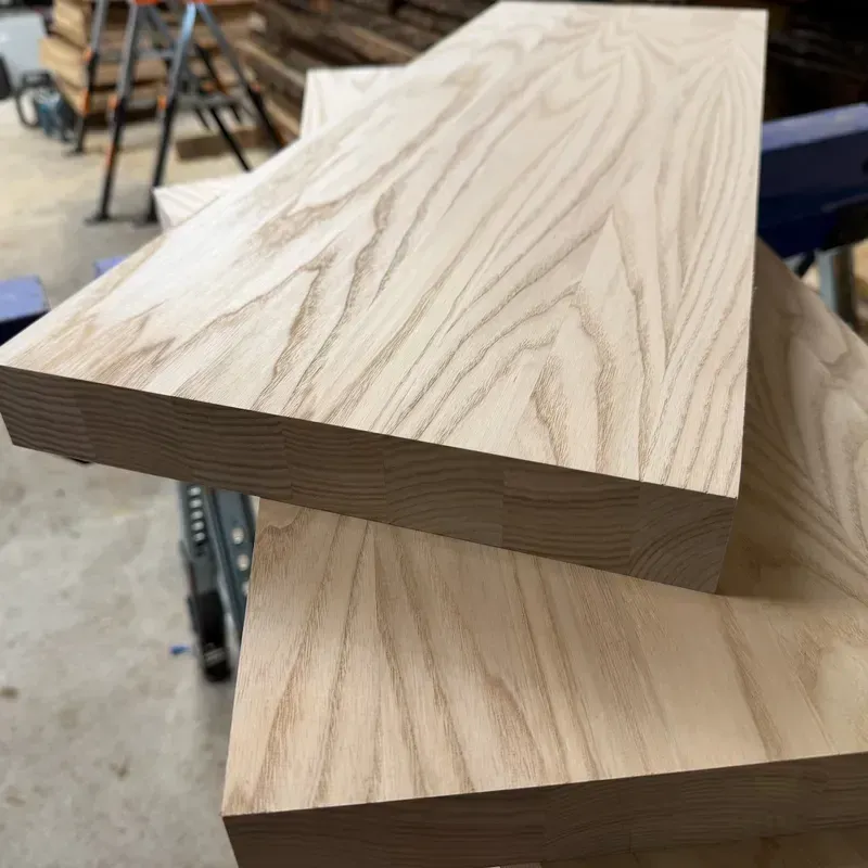 trepy jesionowe producent enterandgo.pl