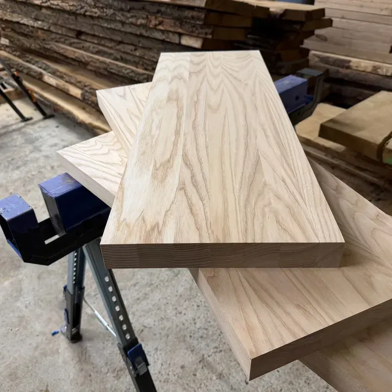 trepy jesionowe producent enterandgo.pl