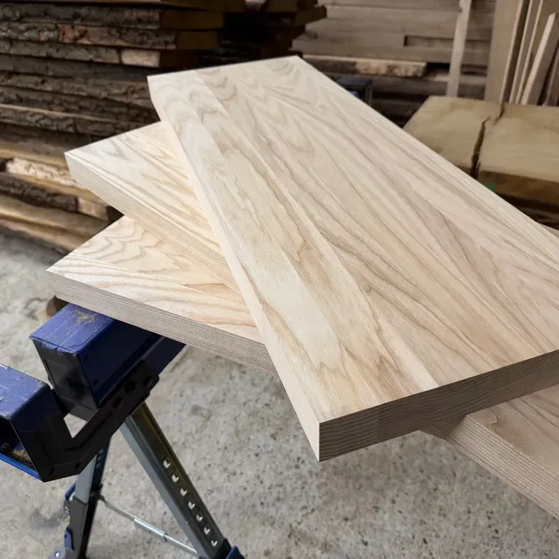 trepy jesionowe producent enterandgo.pl