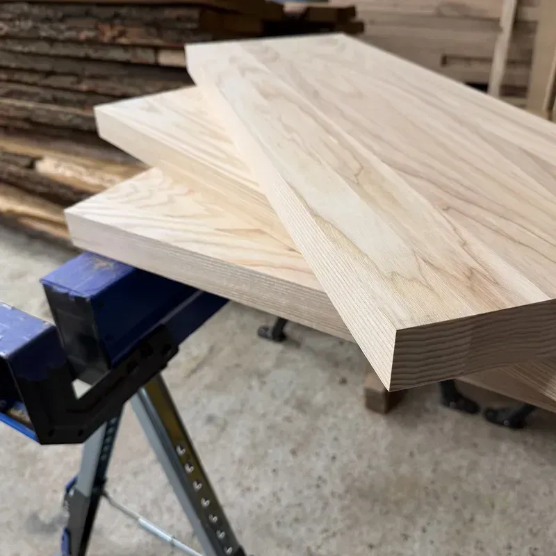 trepy jesionowe producent enterandgo.pl