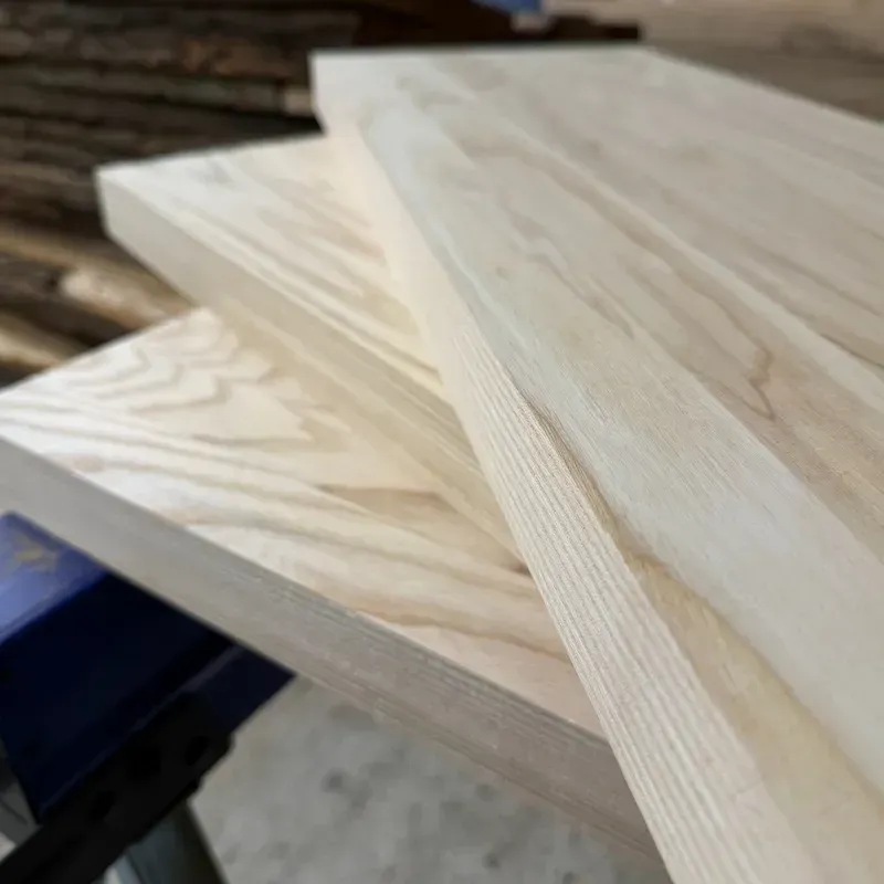 trepy jesionowe producent enterandgo.pl