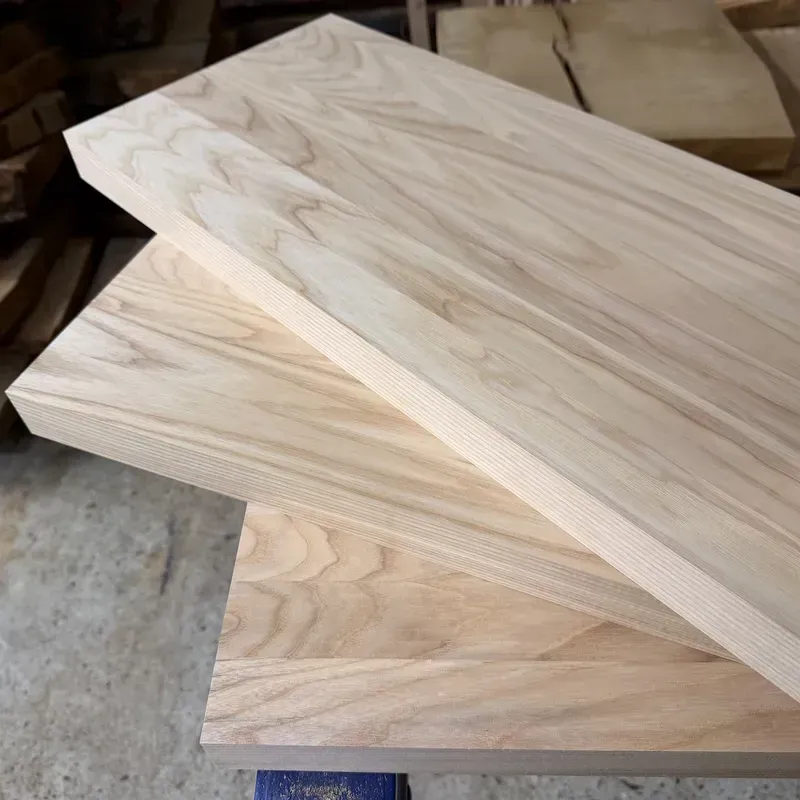 trepy jesionowe producent enterandgo.pl