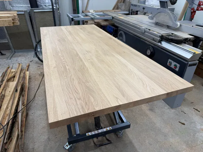 blat debowy producent enterandgo.pl