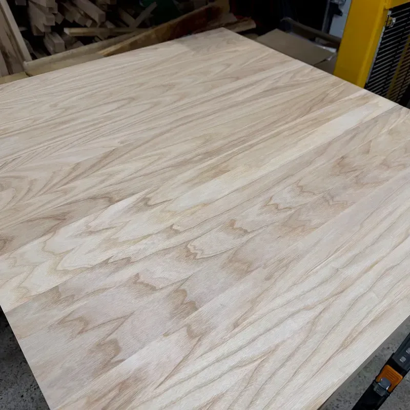 blat jesionowy producent enterandgo.pl