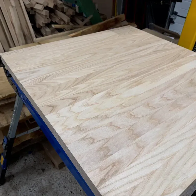 blat jesionowy producent enterandgo.pl