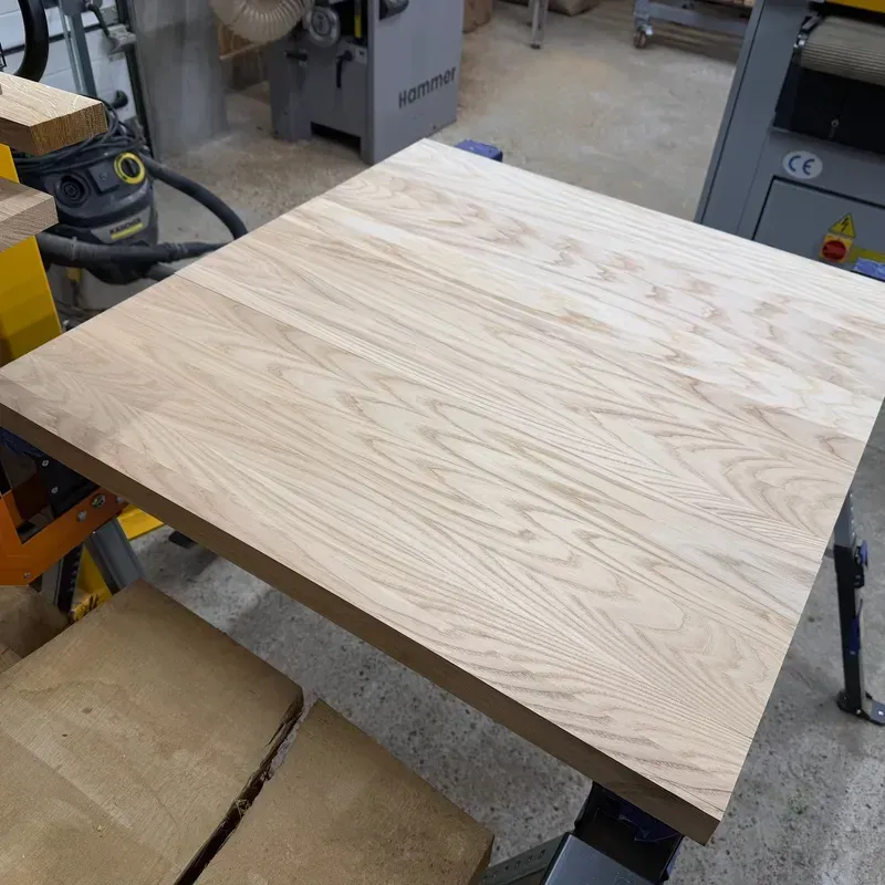 blat jesionowy producent enterandgo.pl