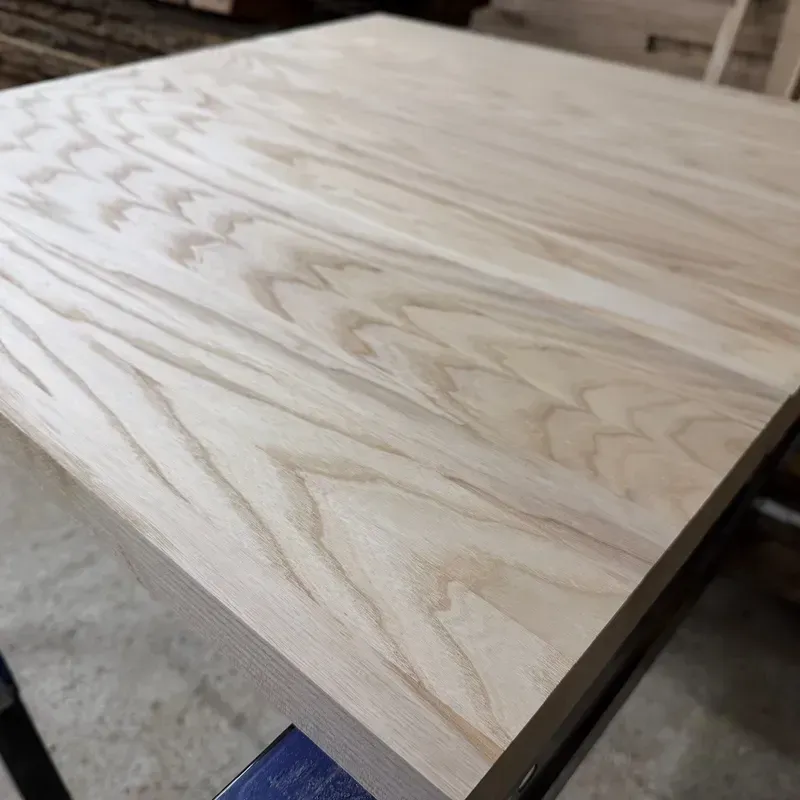 blat jesionowy producent enterandgo.pl