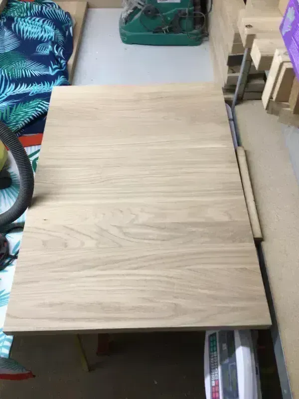 blaty debowe producent enterandgo.pl