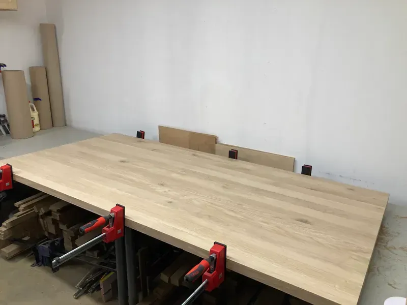 blaty debowe producent enterandgo.pl