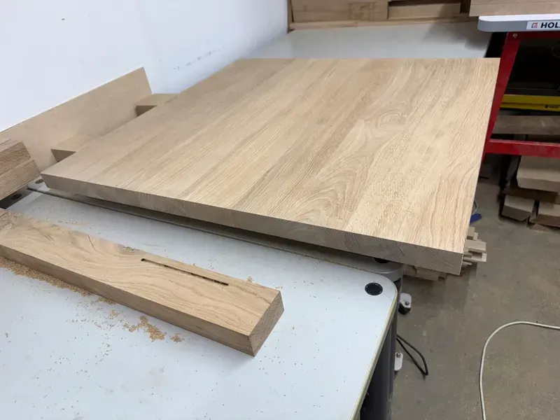 blaty debowe producent enterandgo.pl