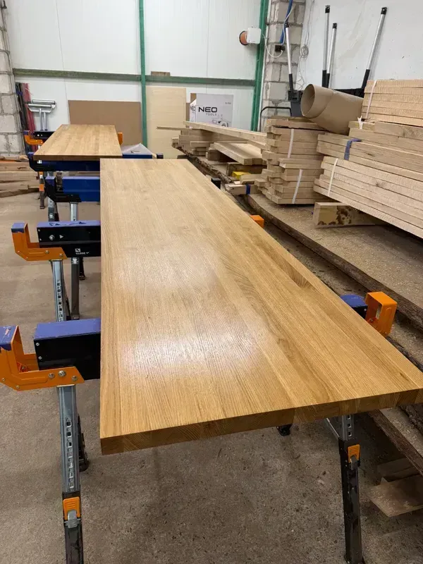 blaty debowe producent enterandgo.pl