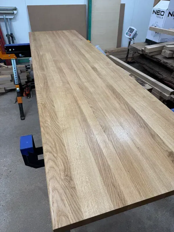 blaty debowe producent enterandgo.pl