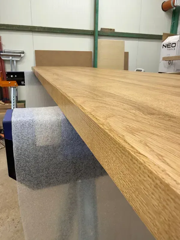 blaty debowe producent enterandgo.pl