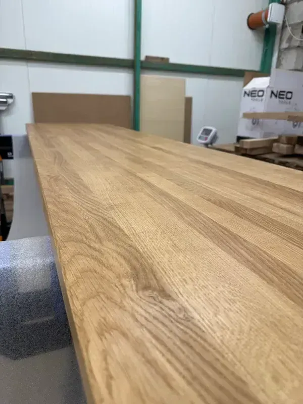 blaty debowe producent enterandgo.pl