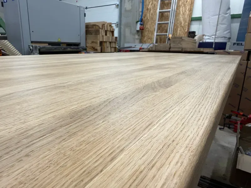 blaty debowe producent enterandgo.pl