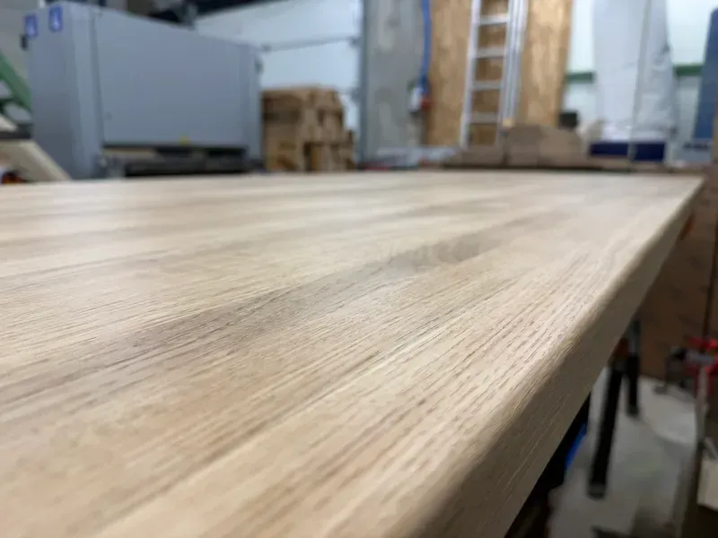 blaty debowe producent enterandgo.pl