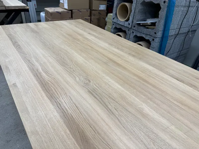 blaty debowe producent enterandgo.pl