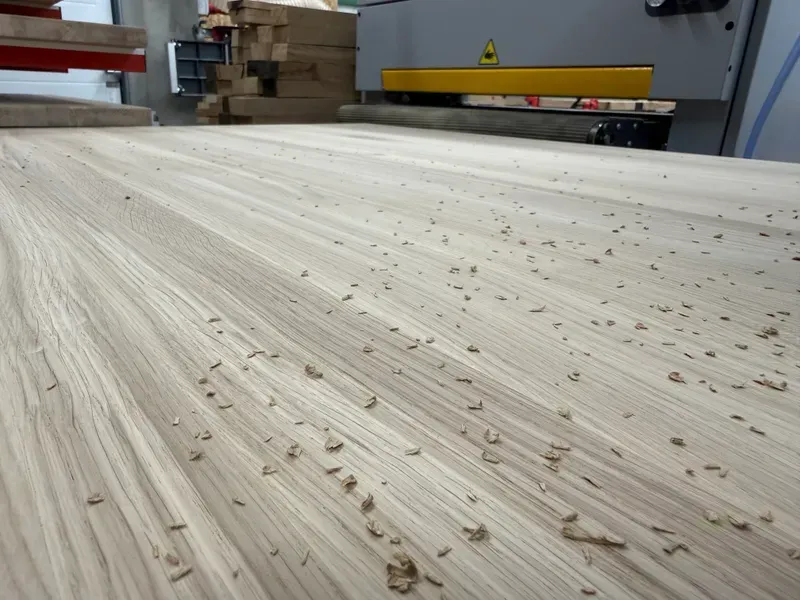 blaty debowe producent enterandgo.pl