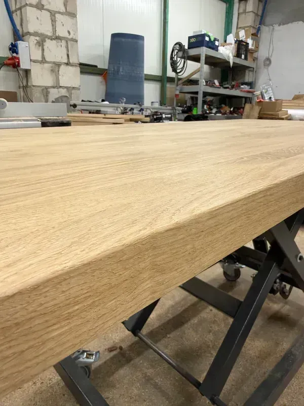 blaty debowe producent enterandgo.pl