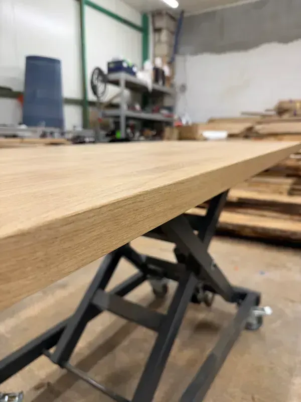 blaty debowe producent enterandgo.pl