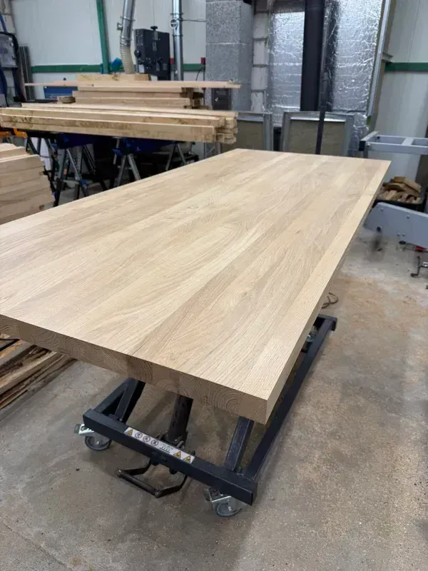 blaty debowe producent enterandgo.pl