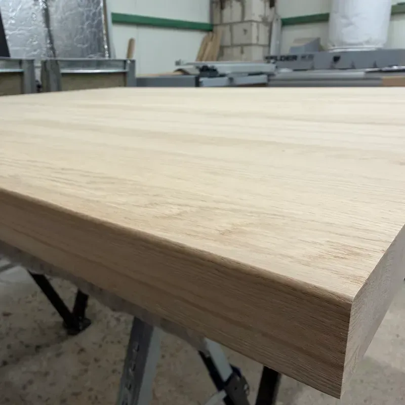 blaty debowe producent enterandgo.pl