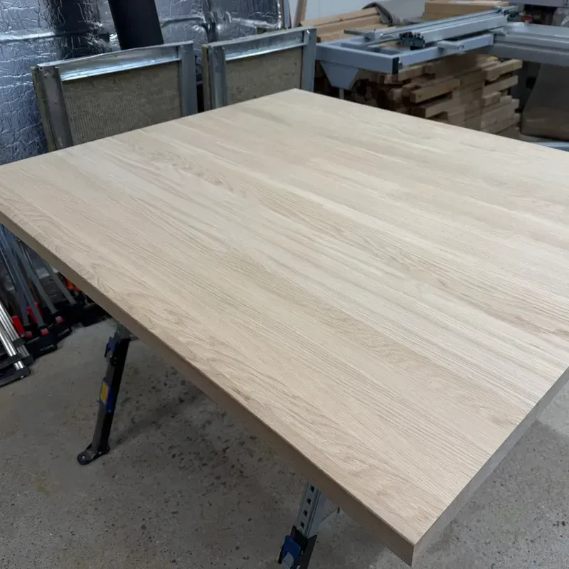 blaty debowe producent enterandgo.pl